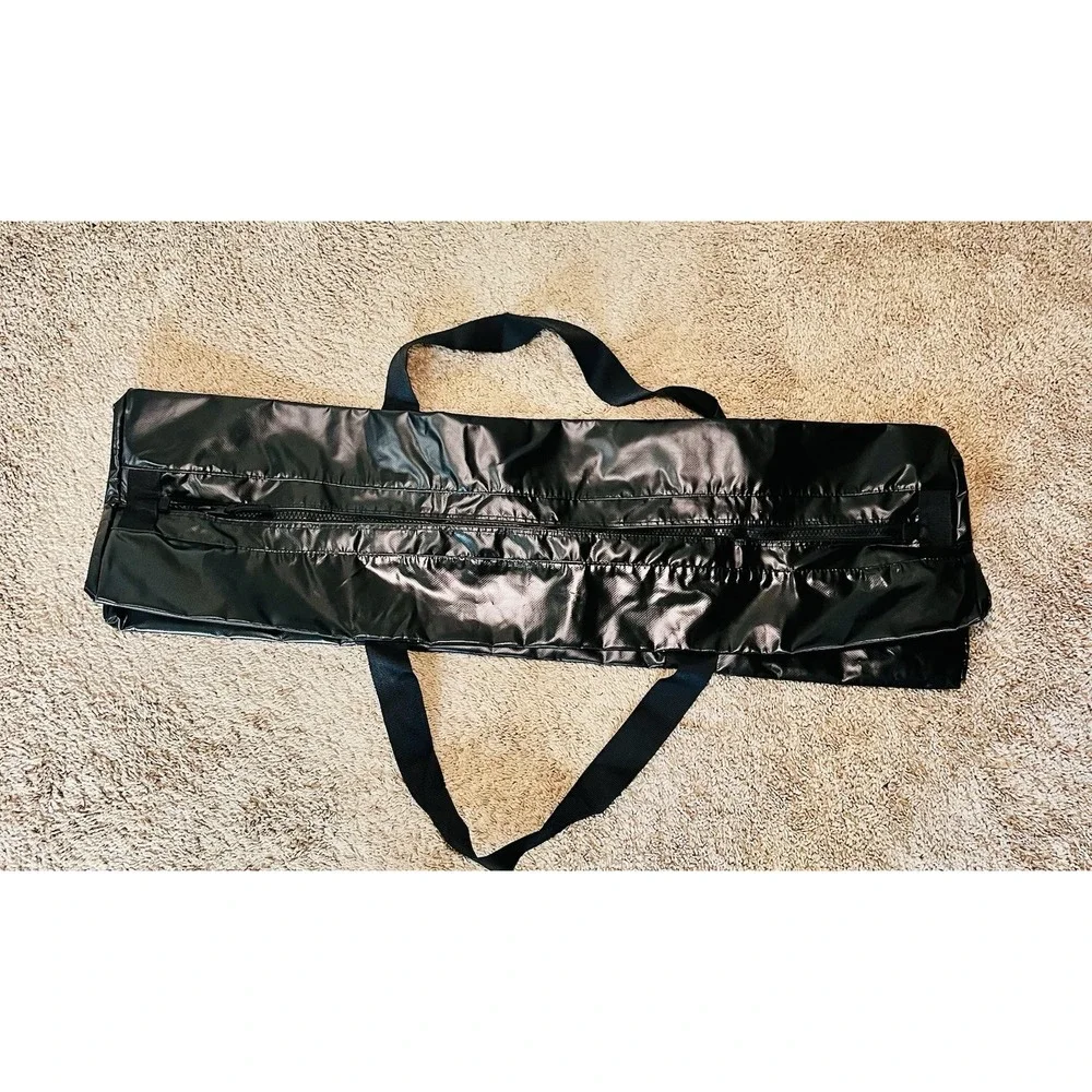 Picasso Master Dry Bag - Spearfishing Equipment/Water Sports - 38x11x11